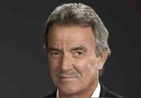 艾瑞克·布里登