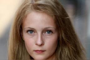 米娅&middot;斯塔拉德