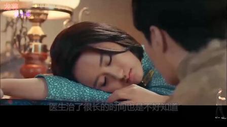 必须要看的电视剧