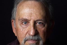 保罗&middot;伊丁