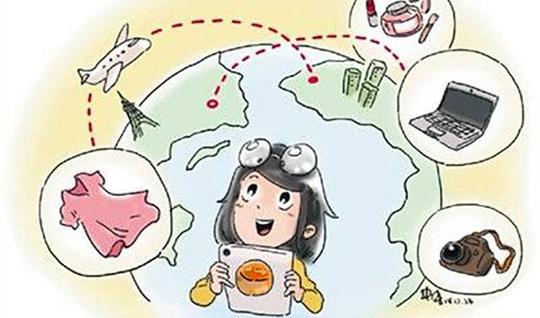 助力宝妈创业,带娃赚钱两不误