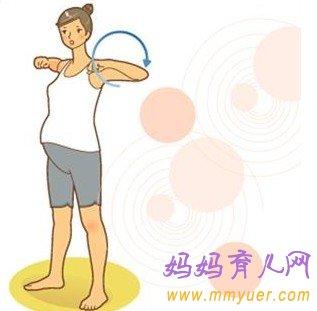 怎样能减轻分娩疼痛