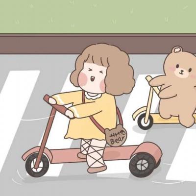 三丽鸥壁纸/iphone/ipad,卡通动漫,可爱,卡哇伊,快手