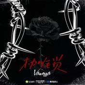 新欢旧爱释怀(时间VANESSA/Lil Von)