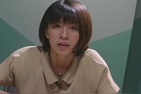 石田裕加里