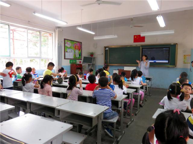 幼儿园毕业季发朋友圈的精美句子
