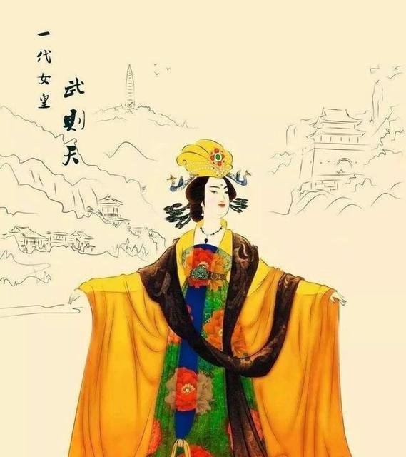 莫姓男孩霸气的名字大全
