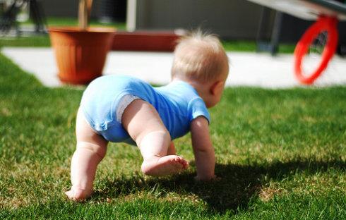 小孩喜欢尿床怎么办