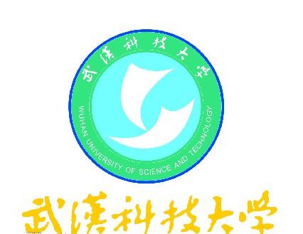 2018年云南-武汉理工大学曲靖成教函授站招生简章