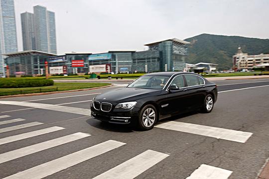 汽车__图片大全—全景创意图库（quanjing.com）中国领先的正版图片视频素材网站