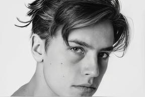 科尔·斯普罗斯