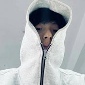 达尔文(林俊杰)