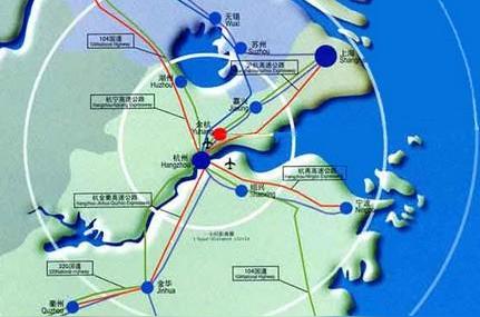 北方三四线城市现在适合做什么生意