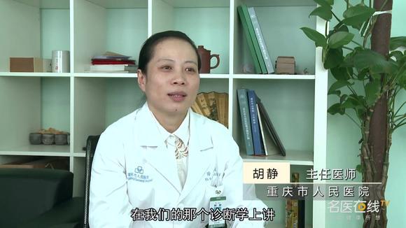 宝宝低烧是多少度