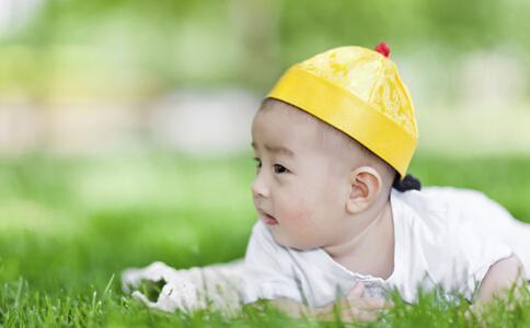 孩子什么时候洗手好
