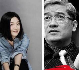 宝强和郎咸平间差了不止上万宋小宝如果马蓉嫁给的是郎教授