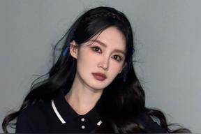 明星排行榜