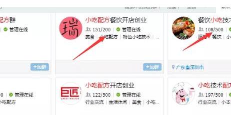 冷门赚钱项目,看似很普通背后很暴利