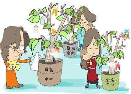护肤保养,彩妆用品受宠这个平台让宝妈即省钱又赚钱