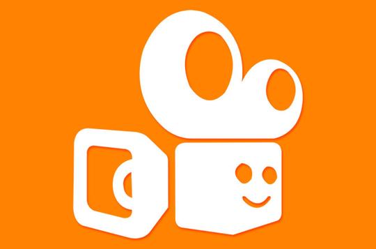 目前在微信搜索"快手app"已经检索不到被下架了吗?