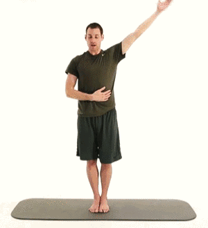 晚睡会让人越来越胖