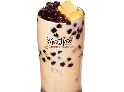 坚决抵制加盟咸宁新时沏奶茶是好是坏