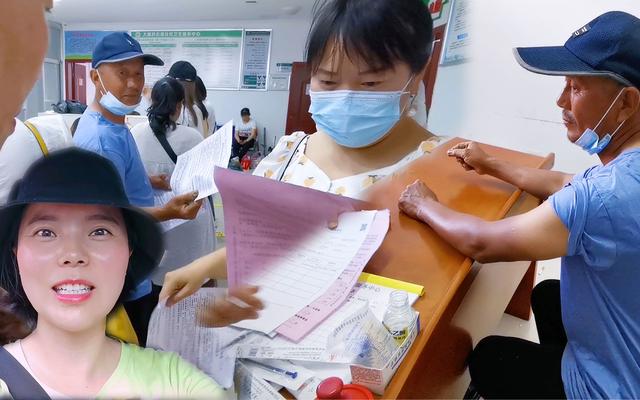 中美两国新冠疫苗的区别