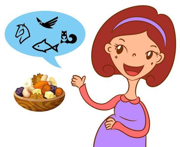 产后妈妈吃什么蔬菜最好