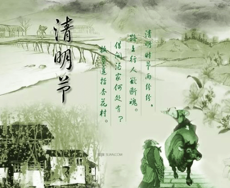 搞笑的说说笑死人2019