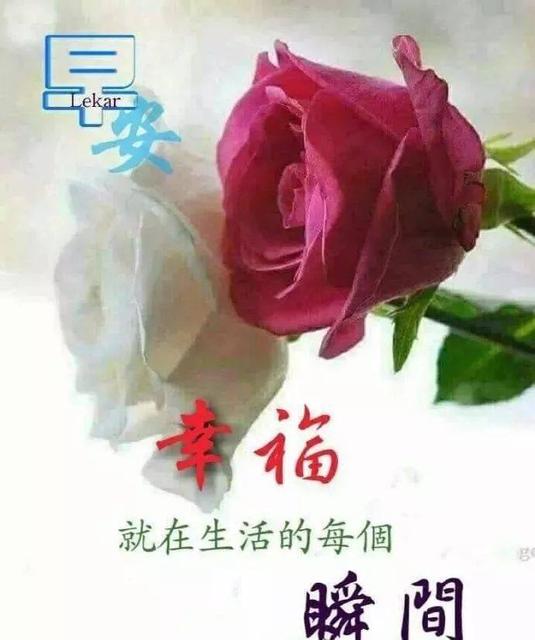 2020适合发朋友圈的秋天的图片