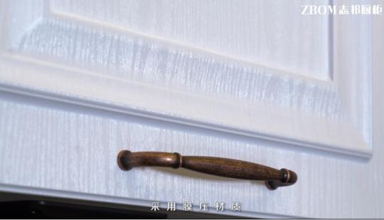 志邦厨柜加盟怎么样?加盟志邦厨柜致富赚钱生意好