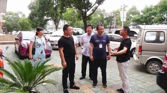9月22日省多网准备实施电商助残计划,开展残疾人创业项目