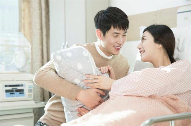 剖宫产伤口痛怎么办