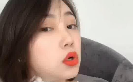 又到了我最爱的开箱环节啦一起做个猪猪女孩