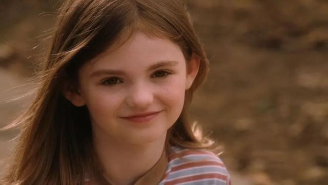 儿童做家务年龄对照表人民网