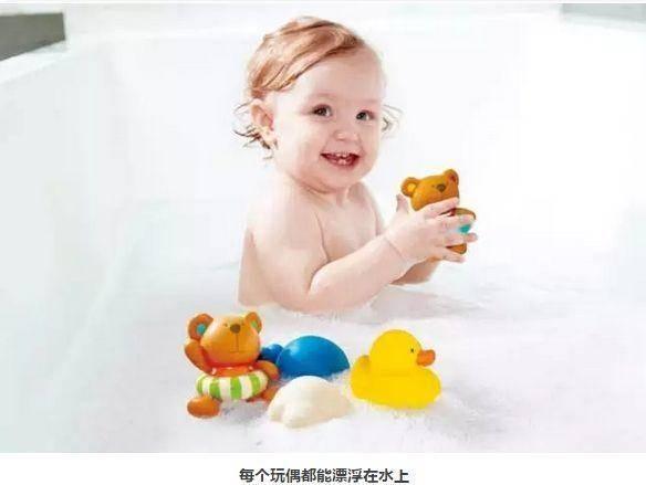 适合一岁宝宝的玩具车