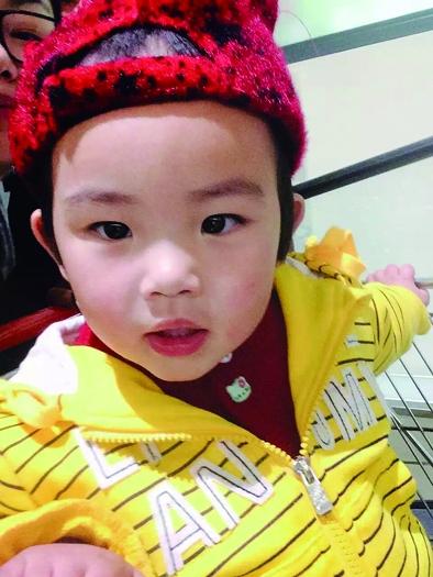 一岁宝宝吃什么油好