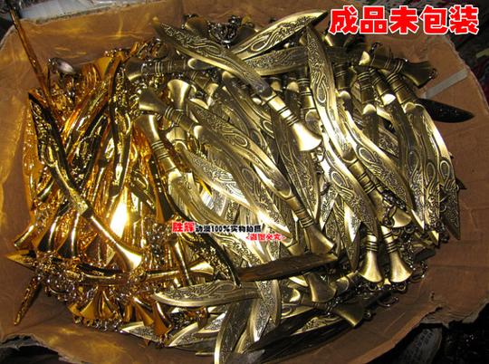 批发摆地摊货源创业货源新奇特小商品夜市货源地摊热销热卖