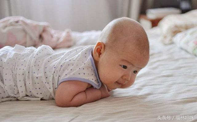 躺着睡和趴着睡哪个比较好