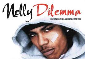 Dilemma(Nelly/Kelly Rowland)
