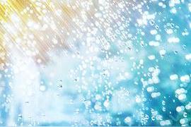 サイダー(秦基博)