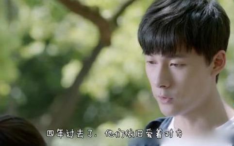 2岁宝宝爱耍脾气怎么办