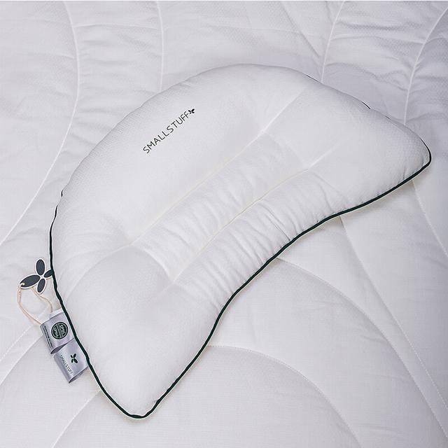 不给宝宝枕枕头有什么危害