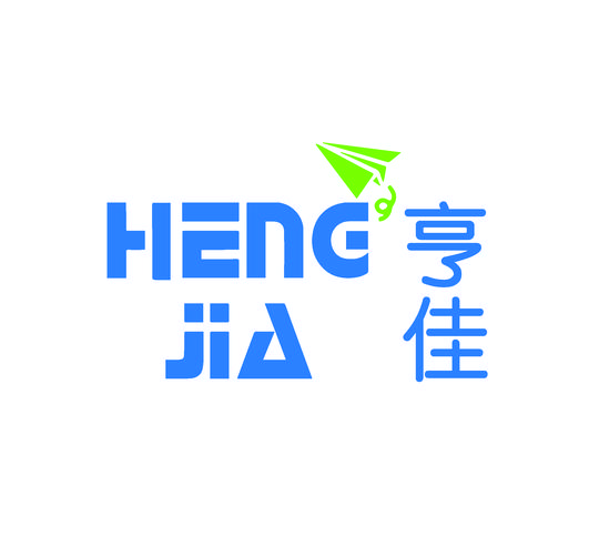 公司logo