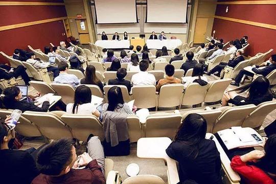 给留学生回国创业的七条忠告,最后一条亮了!