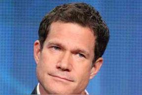 迪伦&middot;沃尔什