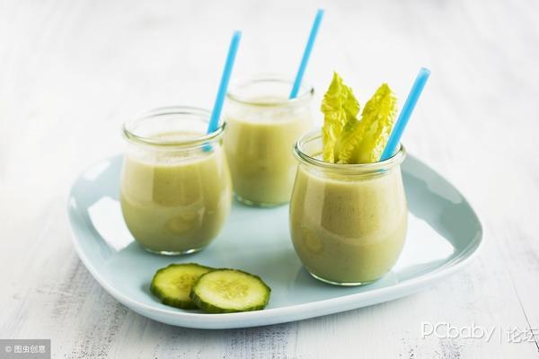 调理宝宝便秘的益生菌