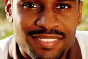 肯德里克·克罗斯