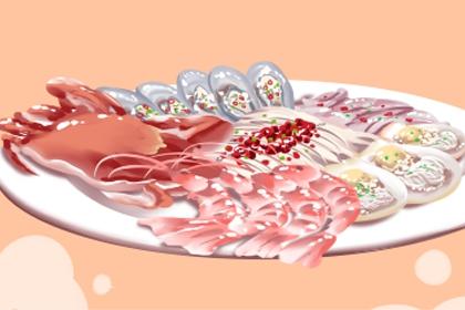 孕妇梦见小男孩是什么意思