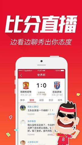 wt彩软缩小软件